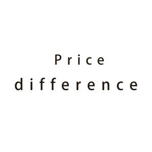 Diferencia de precio, Diferencia de envío, Fondo personalizado, Personalización de varias pinturas