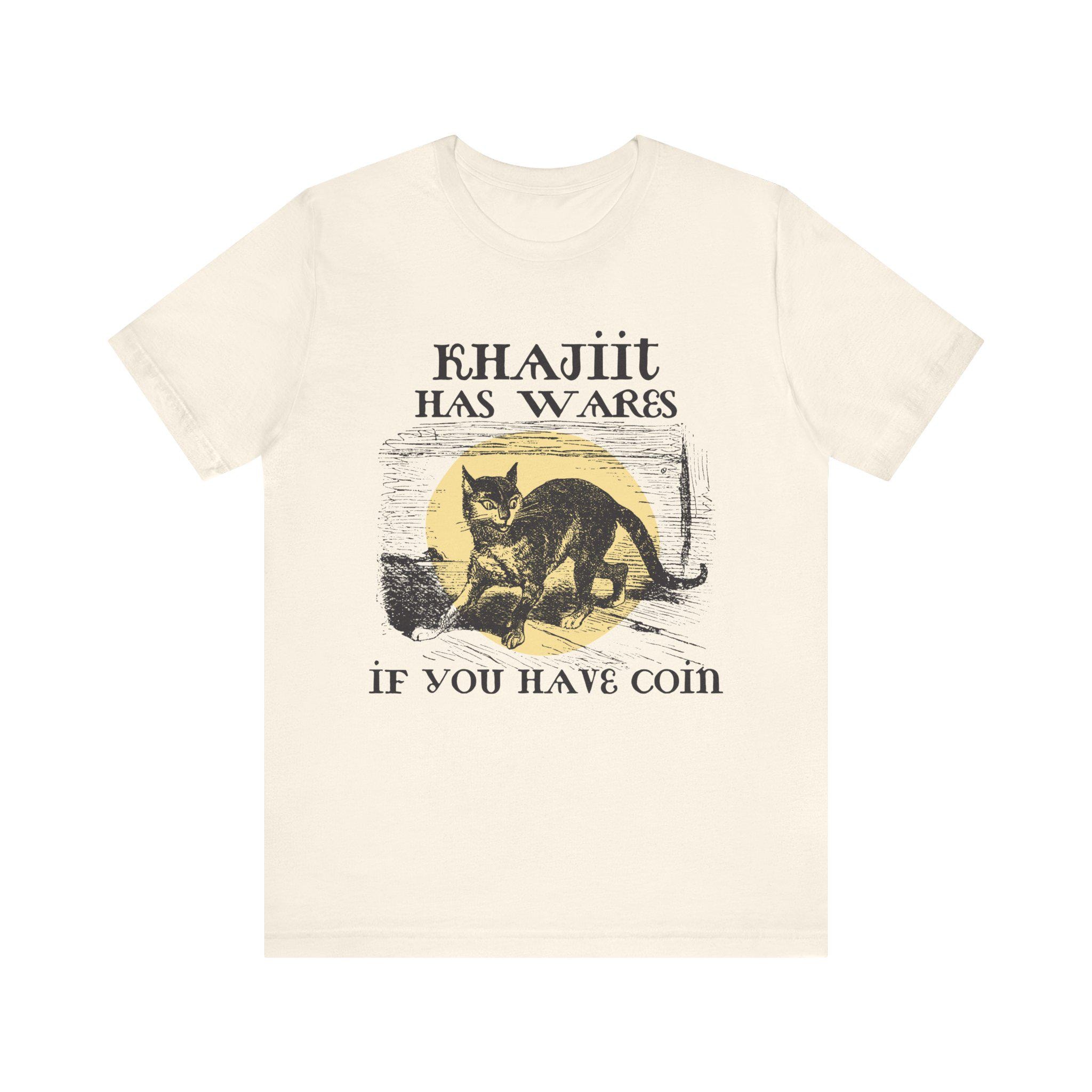Elder scrolls merch - Etsy 日本
