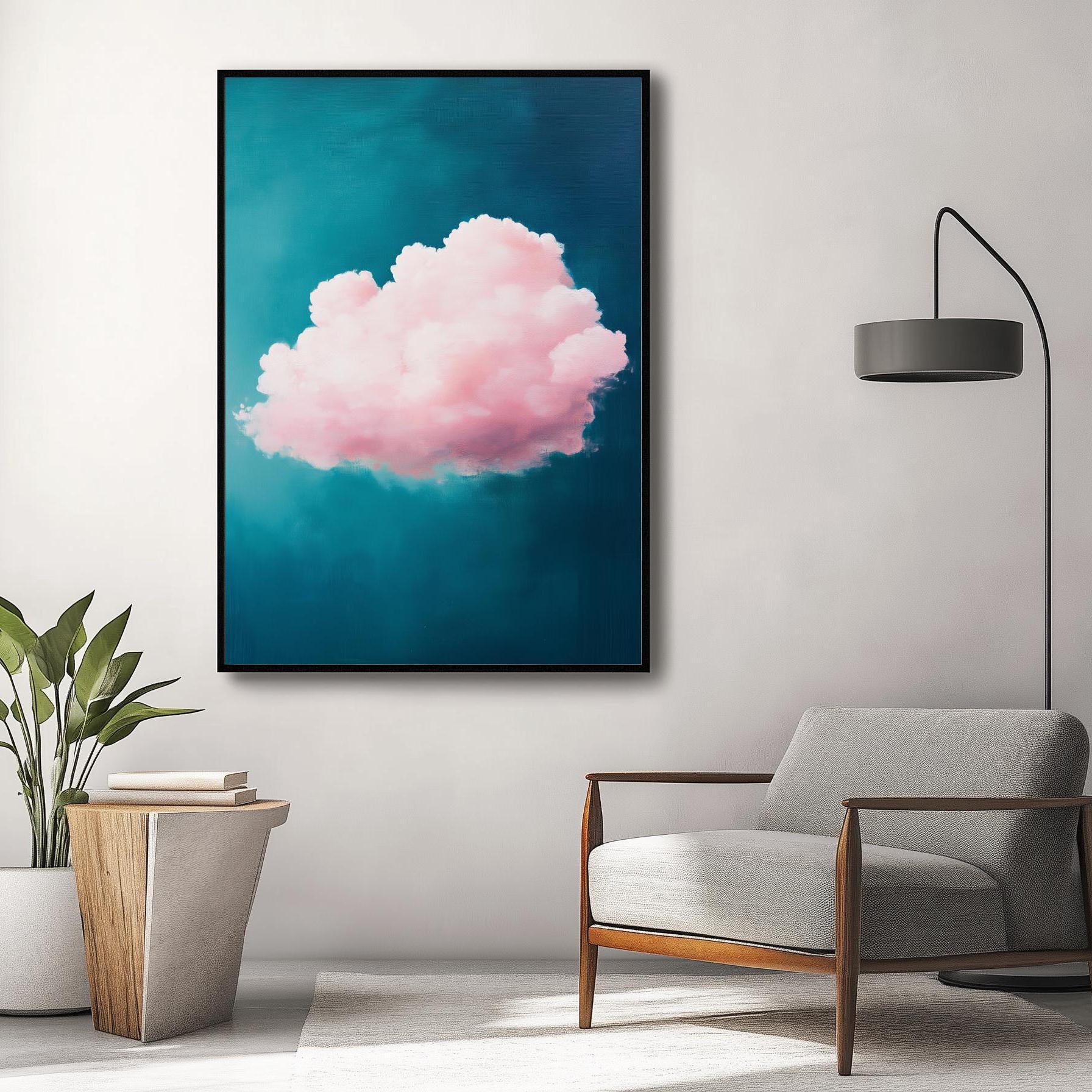 Soulaires Vacation Rentals \u0026 Homes - Centre-Val de Loire, France | Airbnb, image size:1792x1792