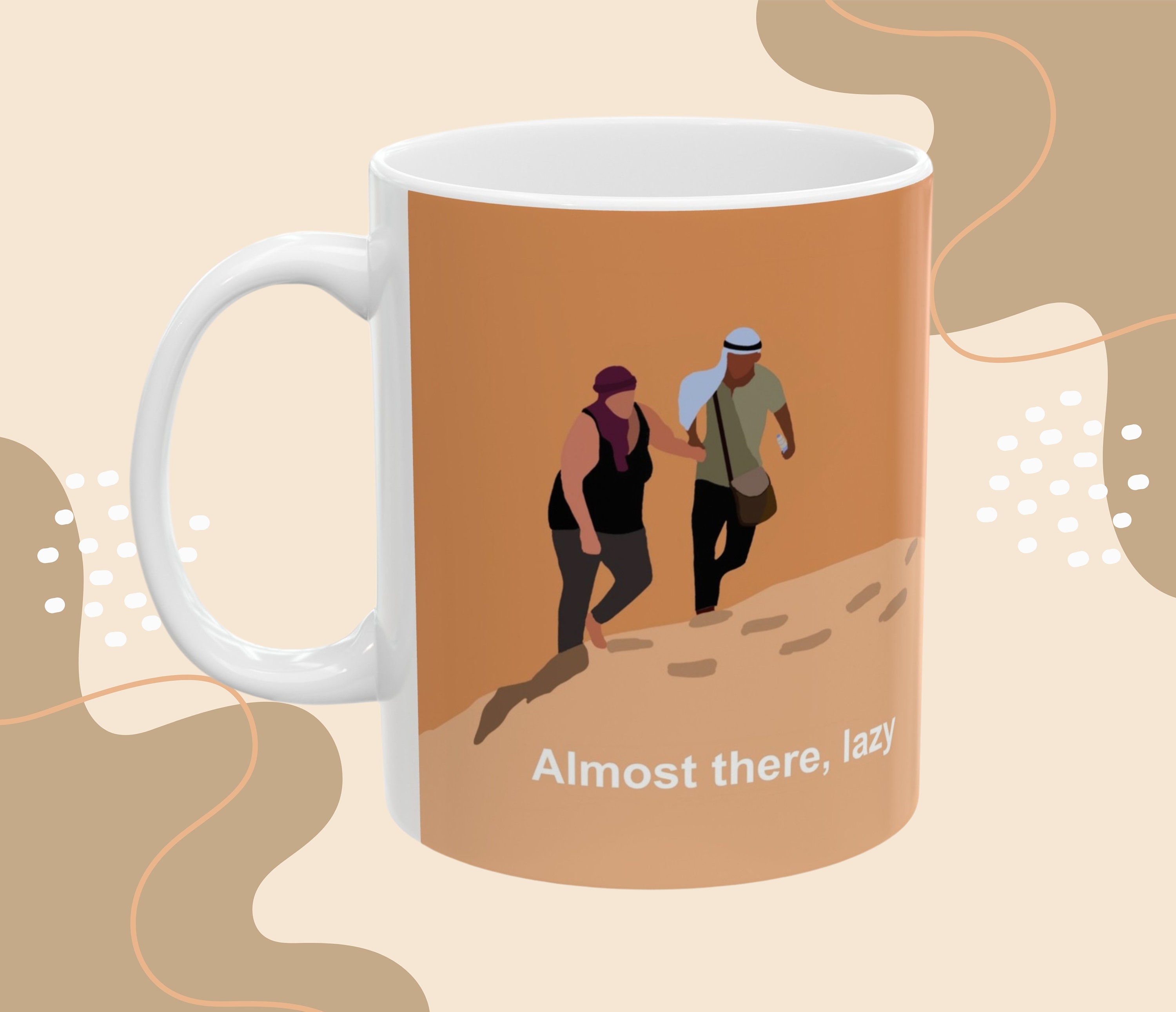 90 Day Fiance Gift 60+ Gift Ideas for 2025