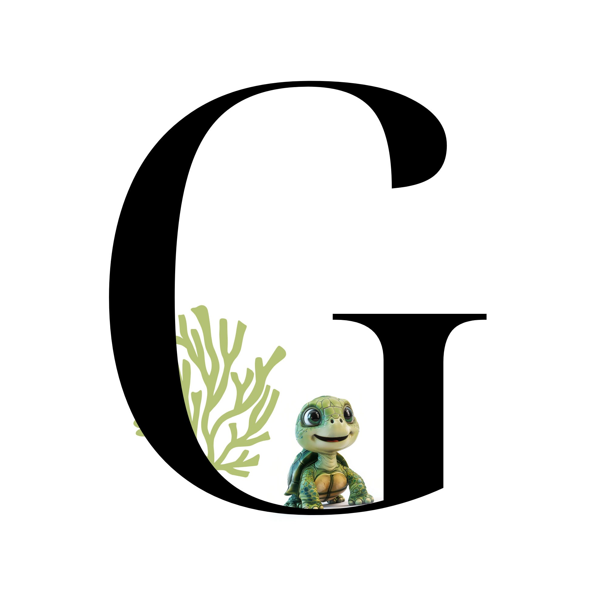 Tortoise, Abcs, Turtle Alphabet, Clipart Images, Pngs Transparent ...