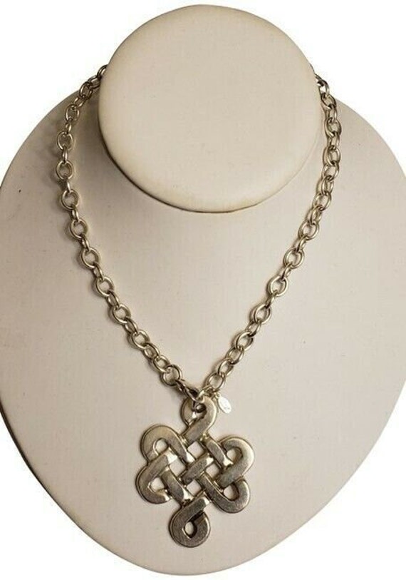 Jessica elliot jewelry deals