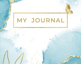 daily journal