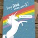 see more listings in the Cartes pour PAPA section