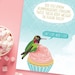 see more listings in the Birthday Cards section