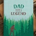 see more listings in the Karten für DAD section