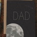 see more listings in the Cards for DAD section