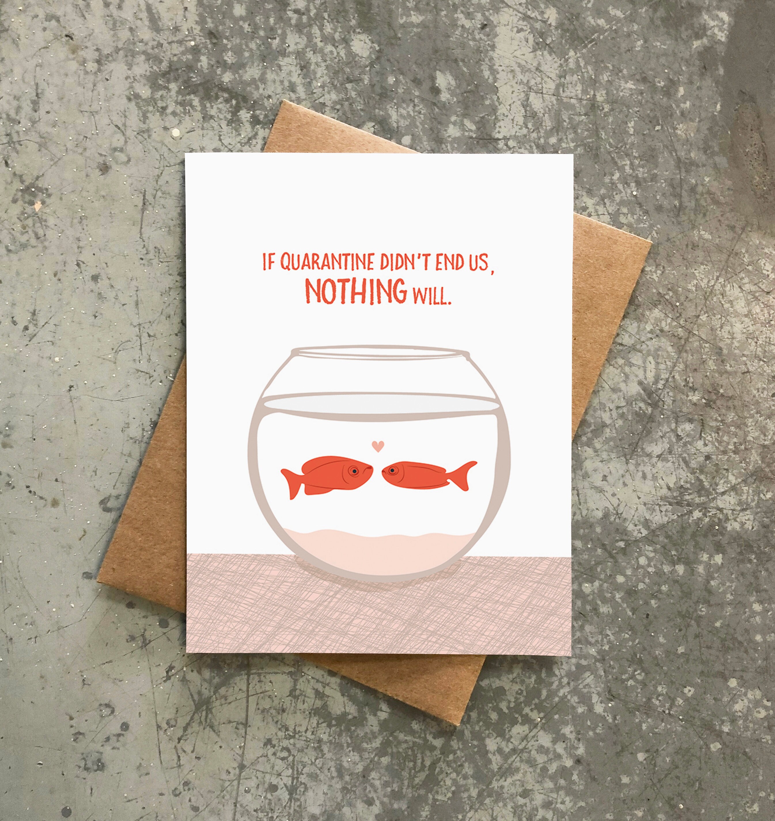 Pandemic Valentine Card / Funny Anniversary Card / Quarantine - Etsy  Singapore