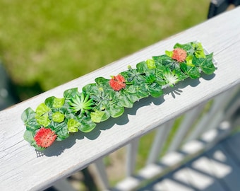 Hermit Crab Ladder, Hermit Crab Climbing Toy, Climbing Ladder for Terrariums, Hermit Crab Tank Decor, Ladder for Hermit Crabs, Climbing Toy