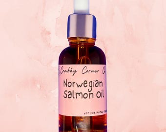 Oils for Hermit Crabs, Organic Unrefined Cold-Pressed Oils, Hermit Crab Food, Hermit Crab Oils, Natural Oil for Hermit Crabs