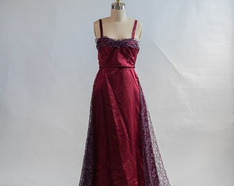Das Maulbeerkleid