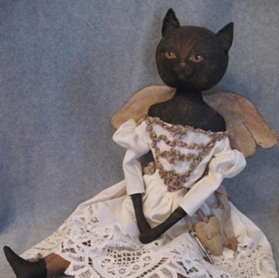 karrism mattress topper king