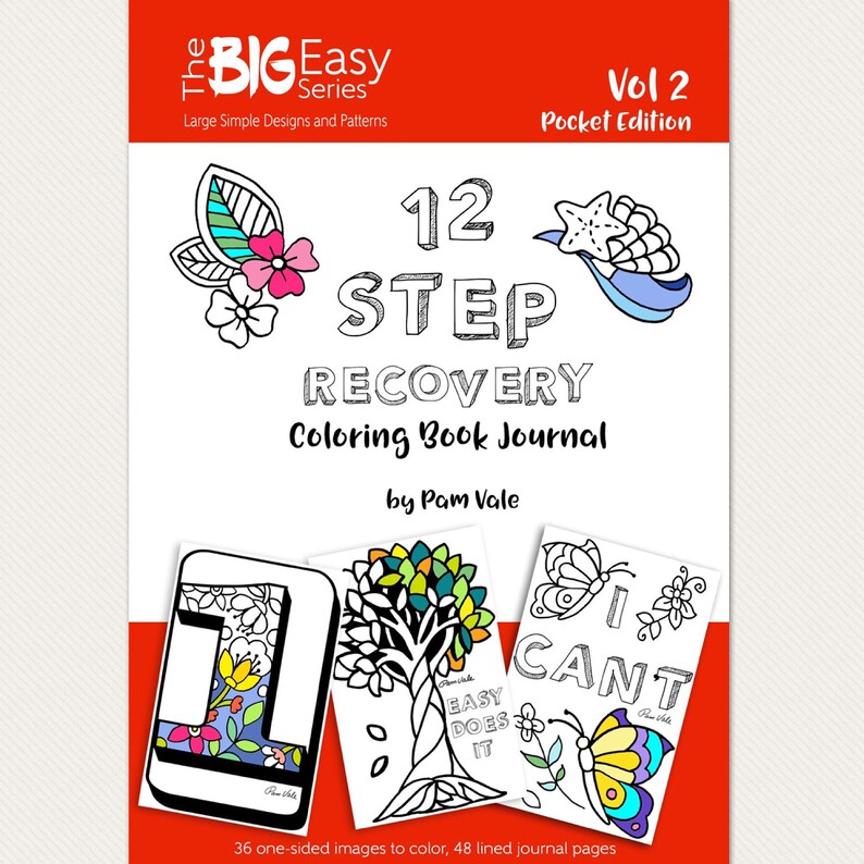 Recovery Coloring Pages Coloring Pages Kids 2019 Recovery Coloring Pages Coloring Pages Kids 2019
