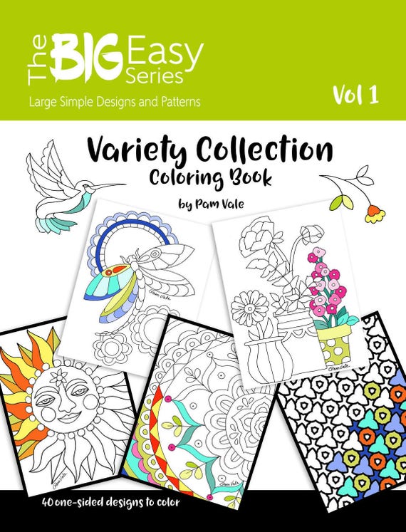Printable Art Coloring Book Best Selling Items Books