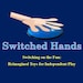 SwitchedHands