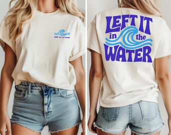 女の子または男の子向けのパーソナライズされた洗礼ギフト、カスタム洗礼Tシャツ、洗礼衣装、洗礼ギフト、パーソナライズされた洗礼シャツ
