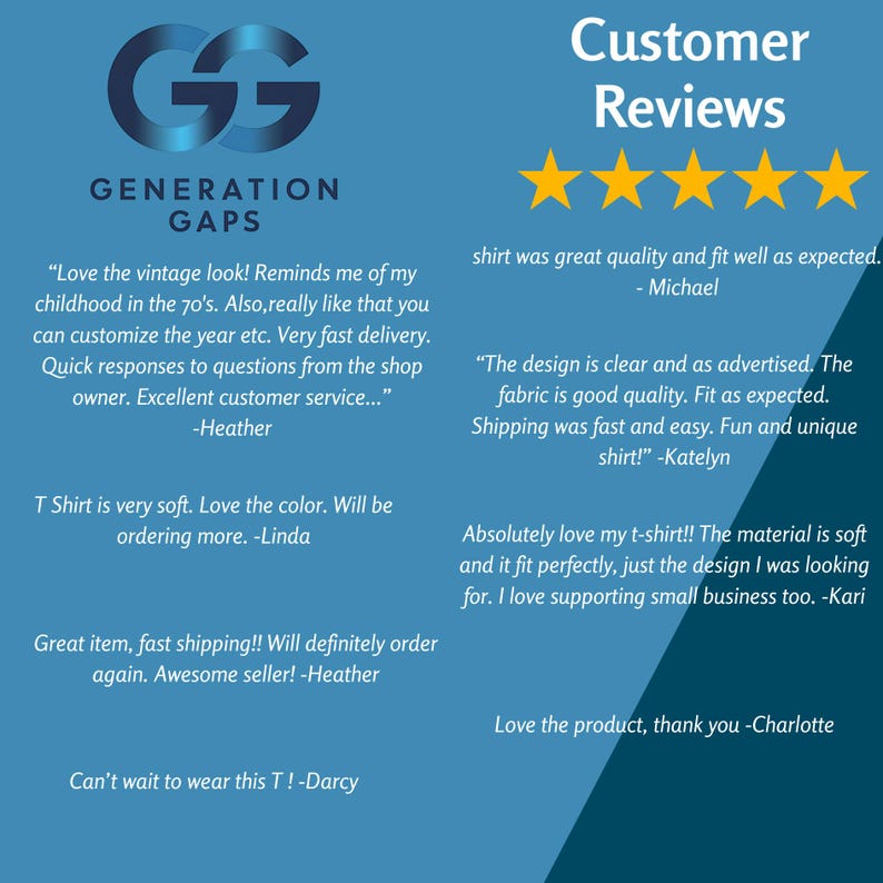 Personalized Basketball Ornament Gift, Basketball Gifts for Team