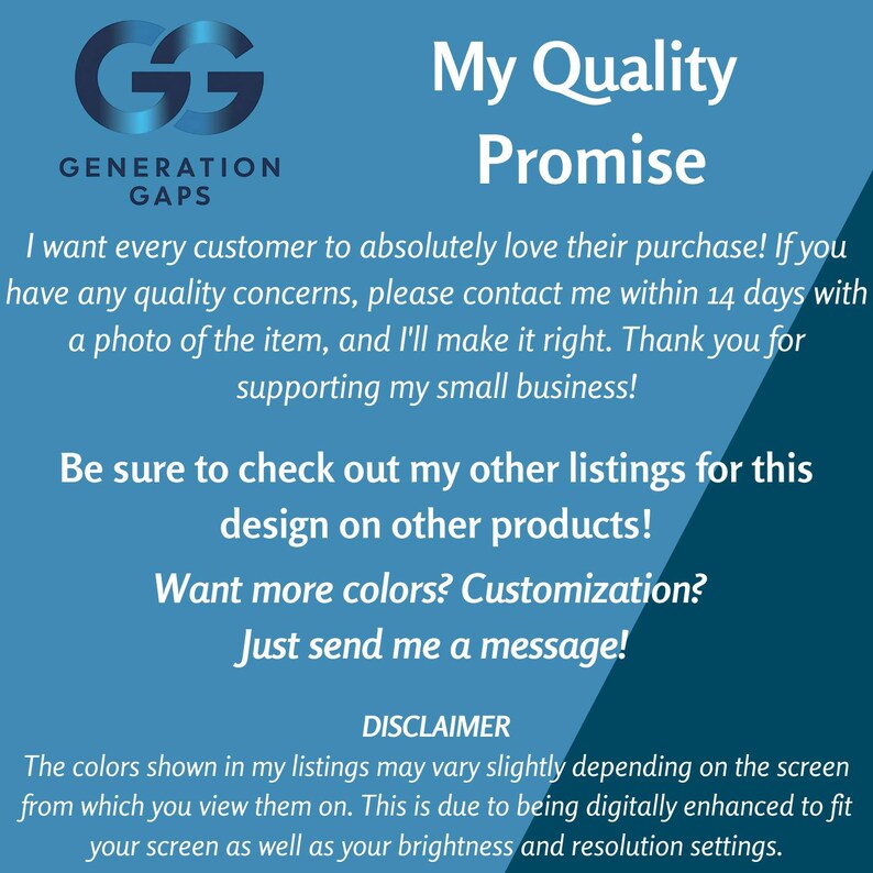 Personalized Basketball Ornament Gift, Basketball Gifts for Team