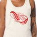 see more listings in the Unisex Tank Tops section