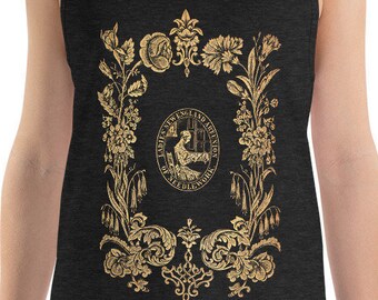 Red Scare Mug: Secrets of the Communist Party Exposed Retro - Etsy