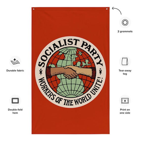 St Andrew Flag 5 X 3 Foot Cloth Party Goods Unisex St Andrew Flag 5 X 3 Foot Cloth Party Goods Unisex