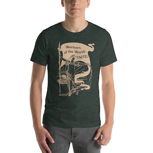 RARE T shirt vintage années 80 Harley Davidson crâne et os