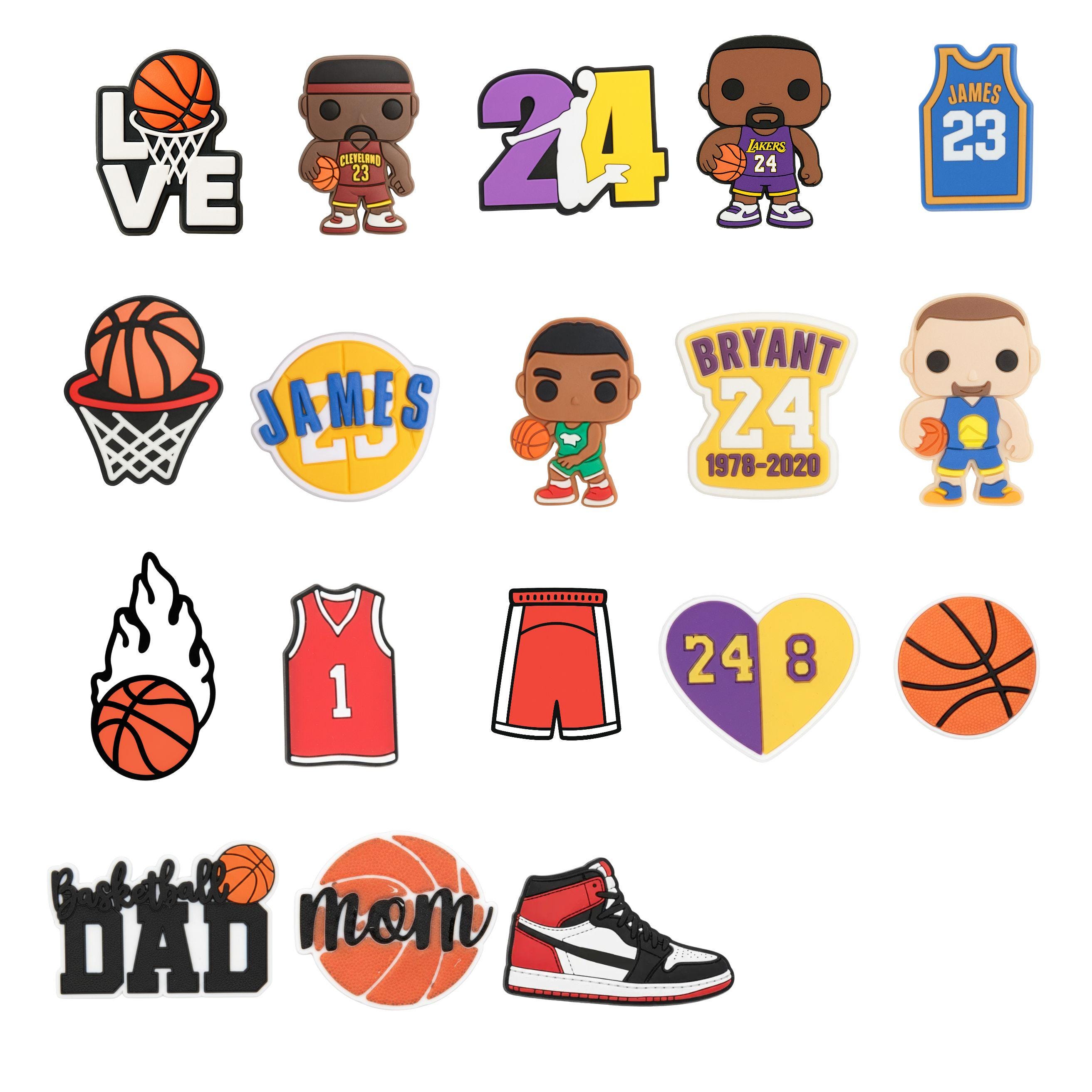 grateful dead crocs lebron