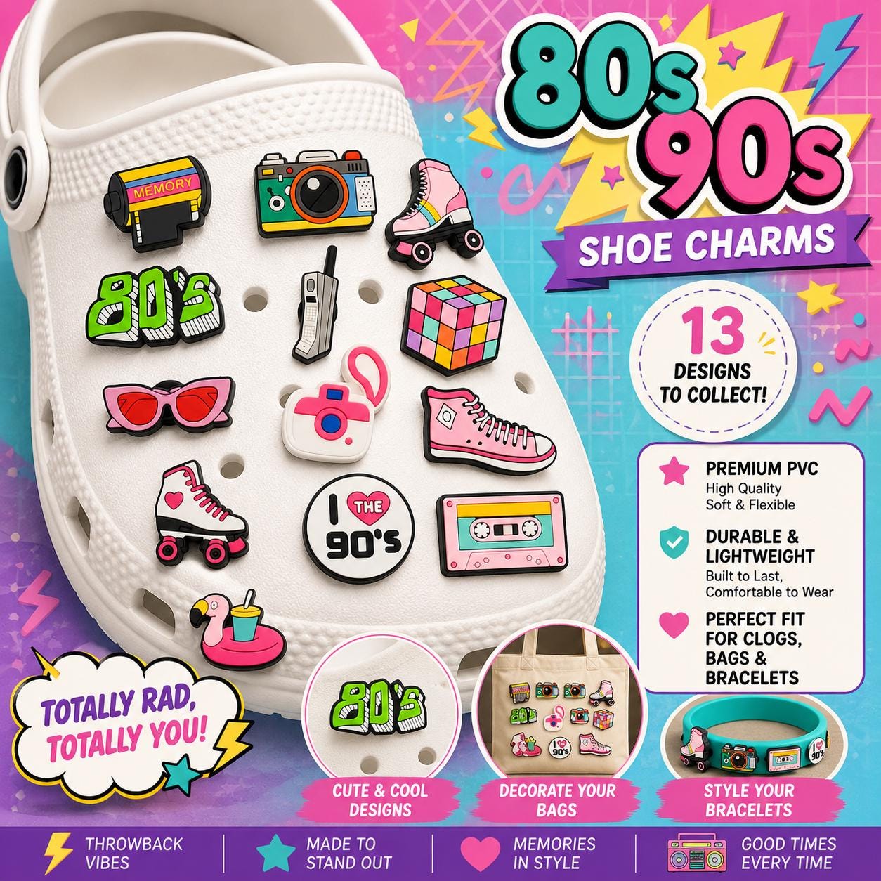 90s skater shoes - Etsy 日本