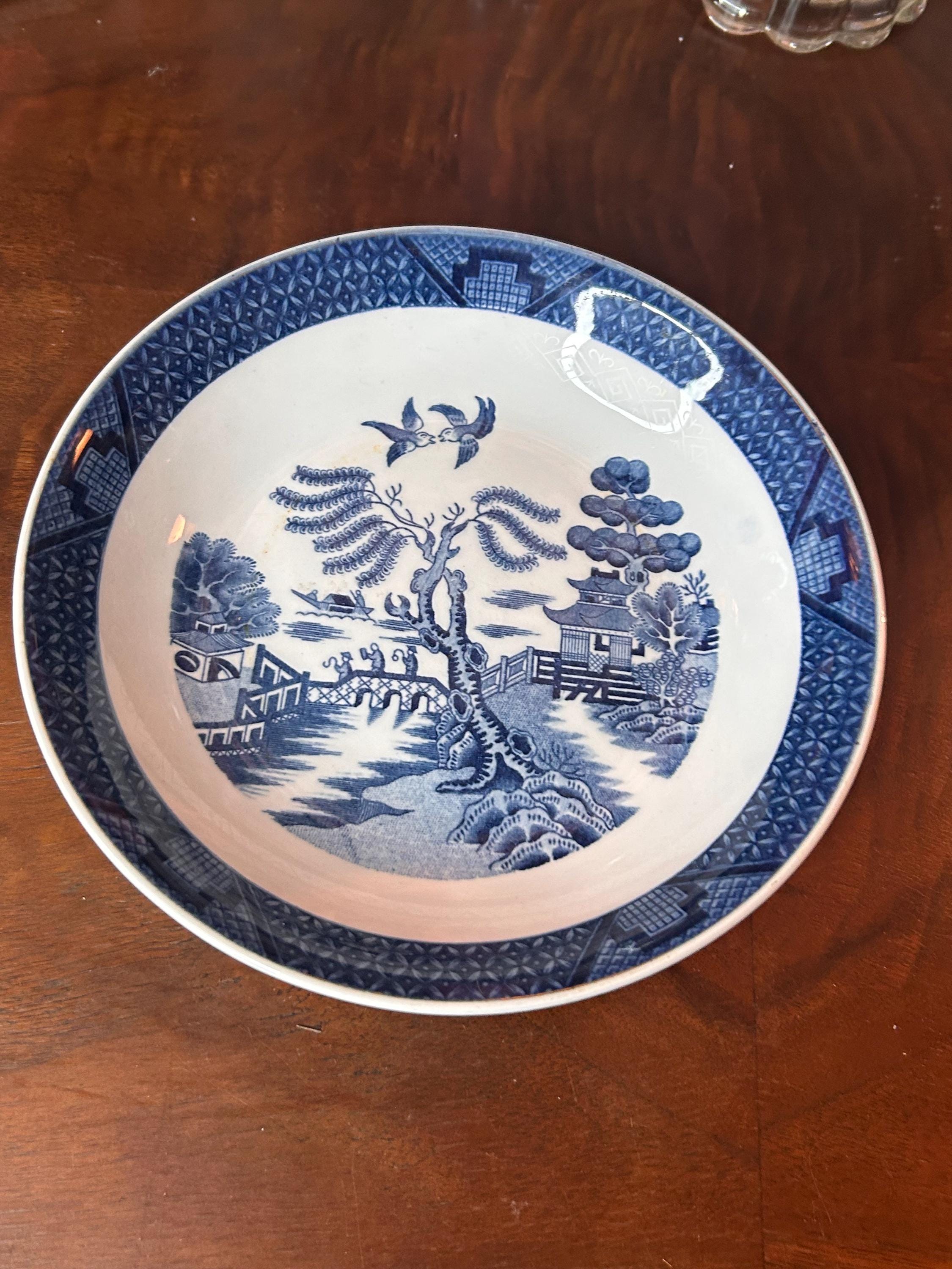 Double Phoenix Japan - Etsy