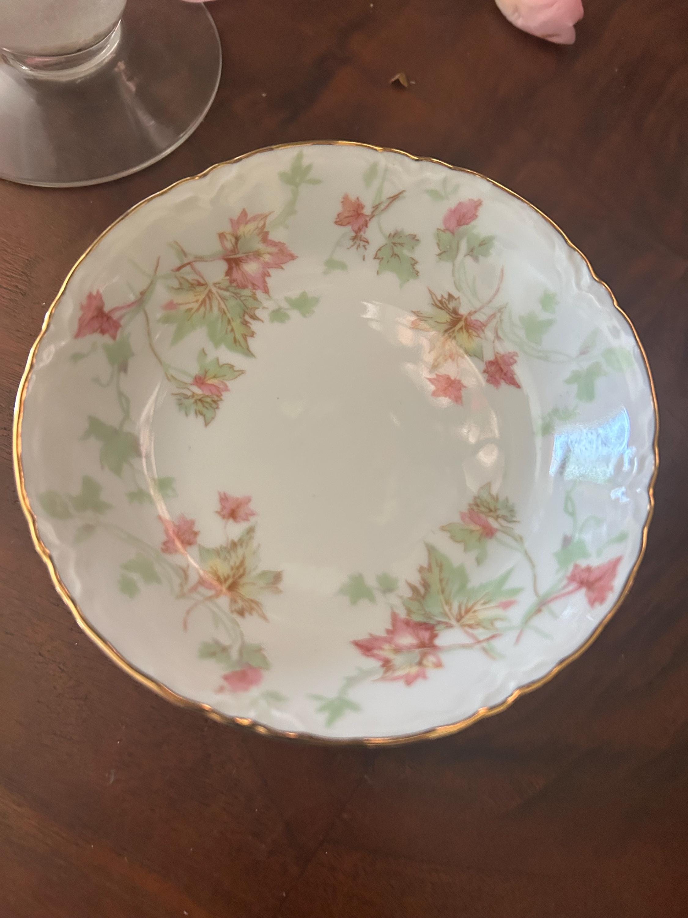 Hutschenreuther China Sets - Etsy