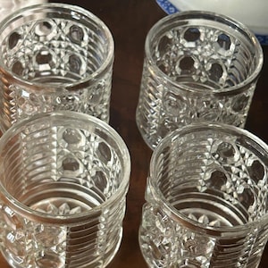 glass cup for wine Arc H3228 12oz Alto Goblet Wine Glass main image 0