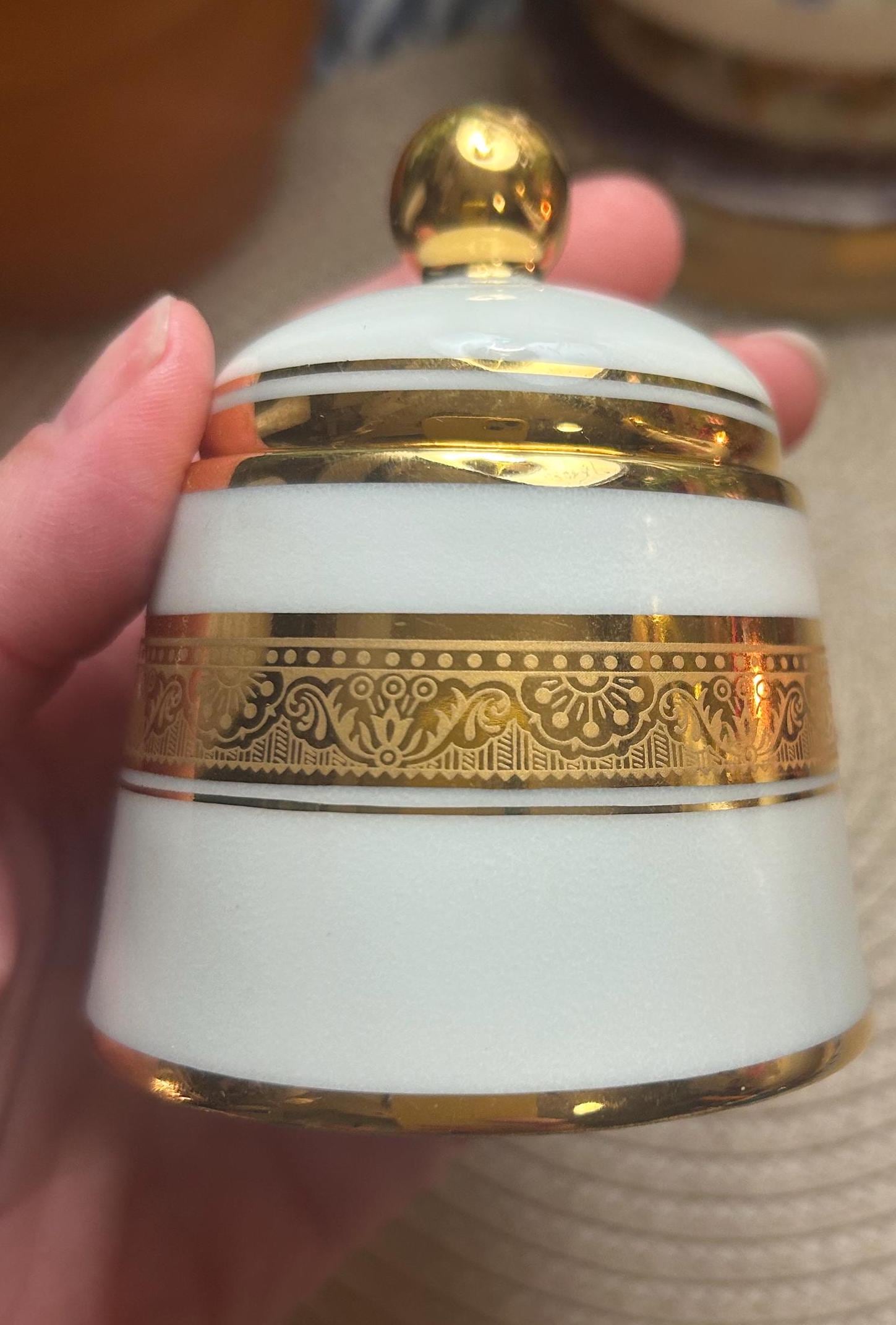 Legle Limoges - Etsy Legle Limoges - Etsy