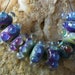 see more listings in the Bead Sets section