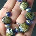 see more listings in the Bead Sets section