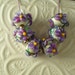 see more listings in the Bead Sets section