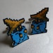 see more listings in the cufflinks section