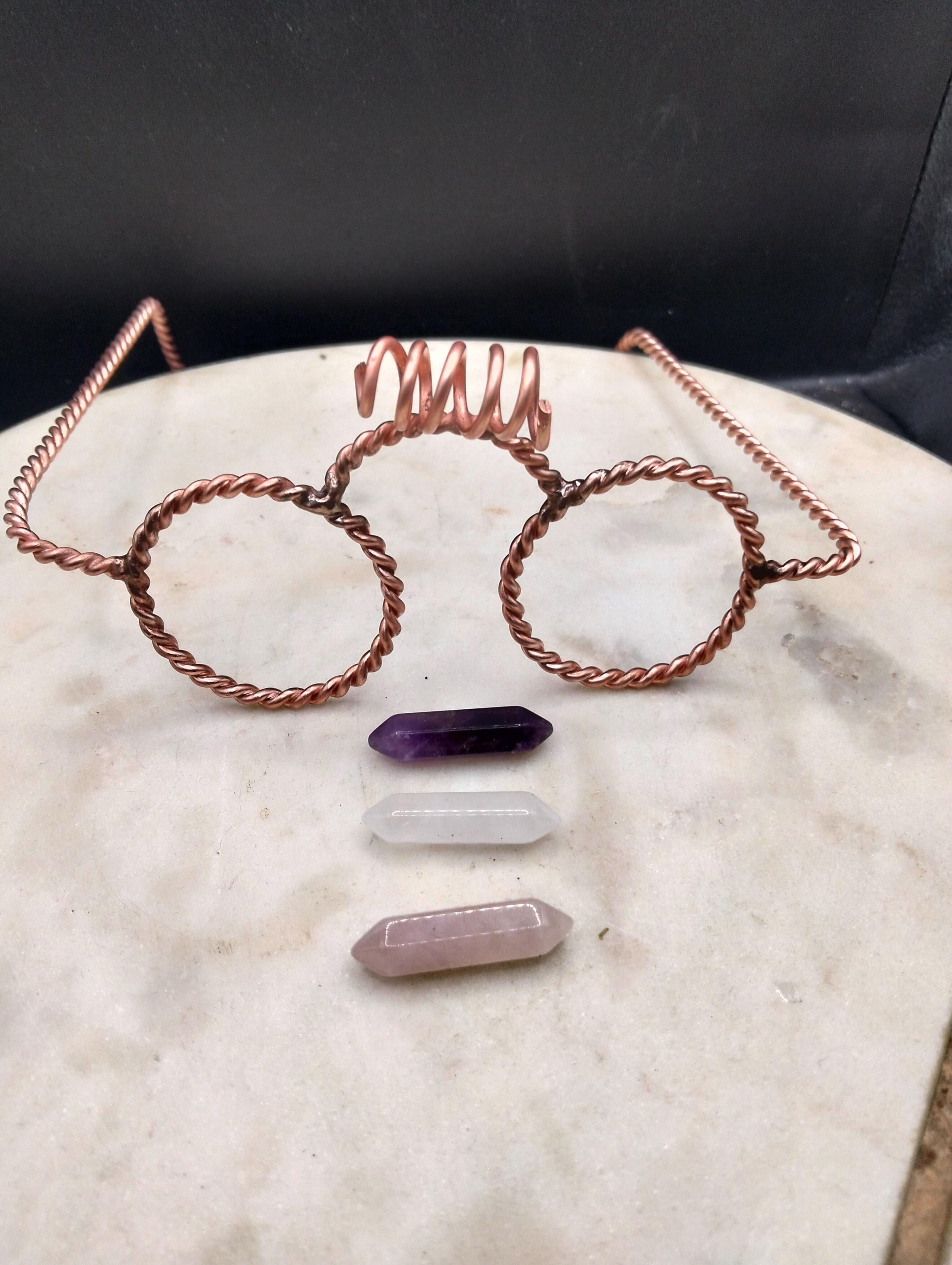 テンソルリング - Etsy 日本