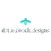 Dottie