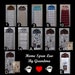 see more listings in the Hanging Button On TOWELS section