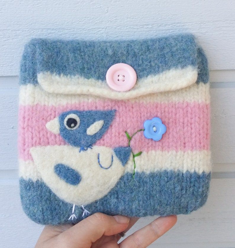 felted wool purses for sale