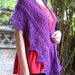 see more listings in the Patron de tricot section