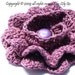 see more listings in the Motif au crochet section
