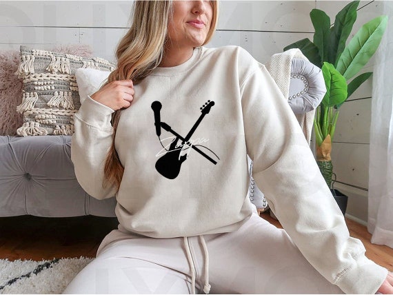 clásico Reacondicionamiento Que pasa Frank Zappa Camisa Música Amantes de la música Jazz Rock - Etsy España clásico Reacondicionamiento Que pasa Frank Zappa Camisa Música Amantes de la música Jazz Rock - Etsy España