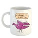 see more listings in the MUGS section