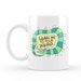 see more listings in the MUGS section