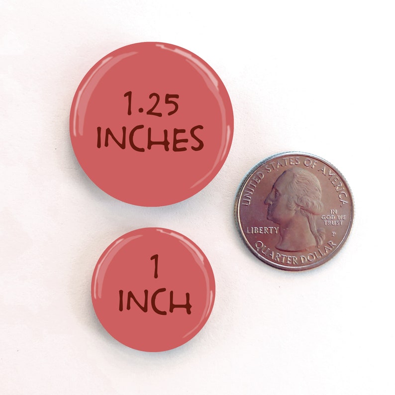 button they them