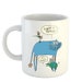 see more listings in the MUGS section