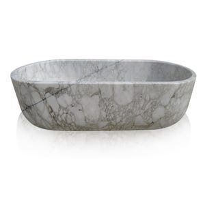 Freestanding Tub Stone For Sale