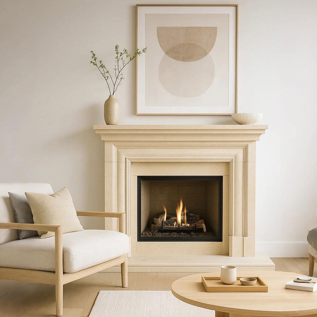 View of The VUE Charlotte On 5th | Luxury Uptown Charlotte Apartments