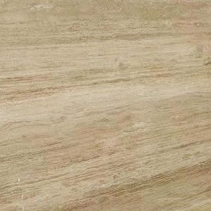 Marblebee Beige Travertine Marble Slab